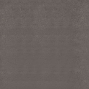 Prescott - 5 Piece California King Bedroom Set - Dark Brown
