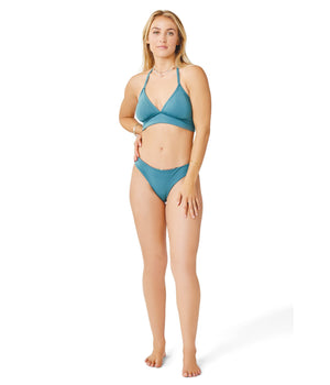 Carve Designs Dahlia Women's Hydro Sports Top