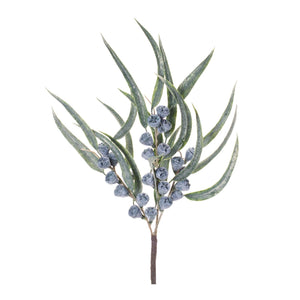 Winter-Berry-Pod-Pick-(Set-of-6)-Christmas-Tree