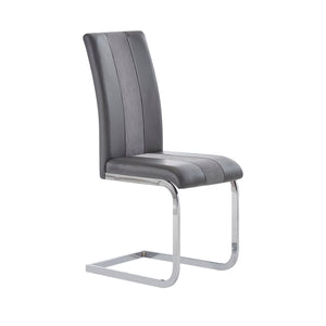 Altis - Dining Chair (Set of 4)