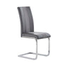 Altis - Dining Chair (Set of 4)