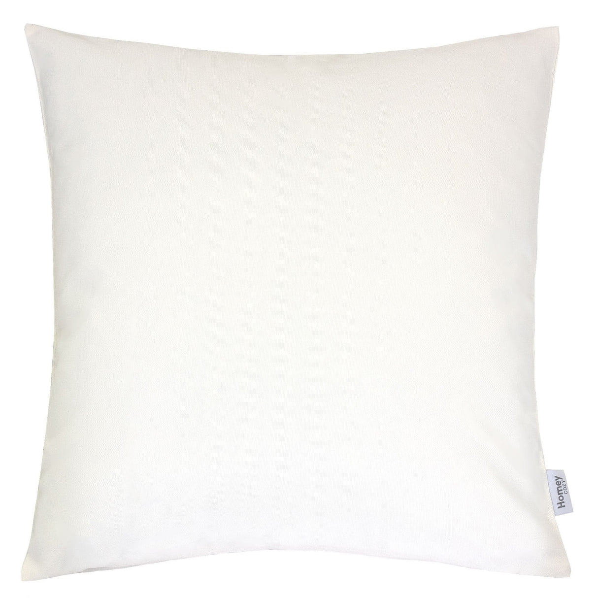 Rainforest Solid All-Weather Outdoor Accent Pillow