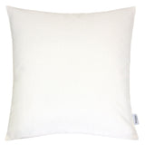 Rainforest Solid All-Weather Outdoor Accent Pillow