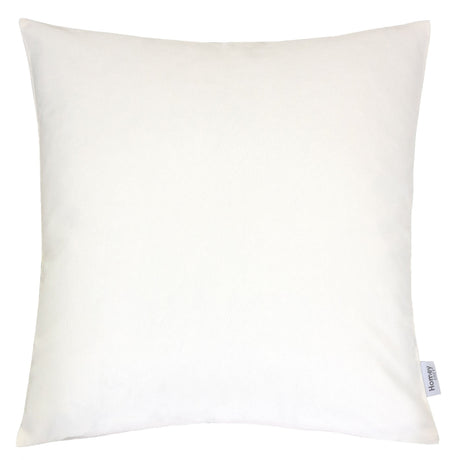 Rainforest Solid All-Weather Outdoor Accent Pillow