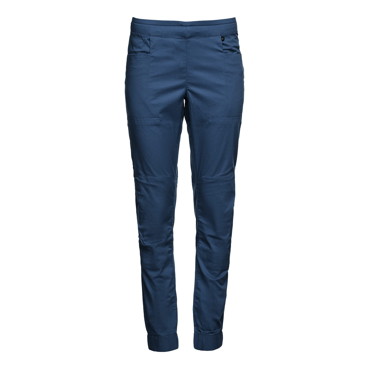 Women's Notion SP Pants - Ink Blue