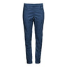 Women's Notion SP Pants - Ink Blue