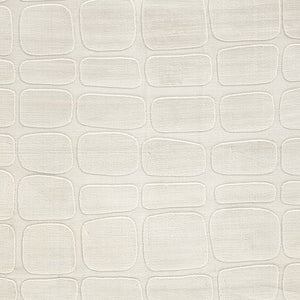 Malvinsboro - Washable Rug