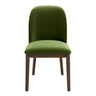 Kaitlyn - Comfort Dining Chair (Set of 2)
