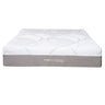 12" Profile Massage Mattress Hybrid