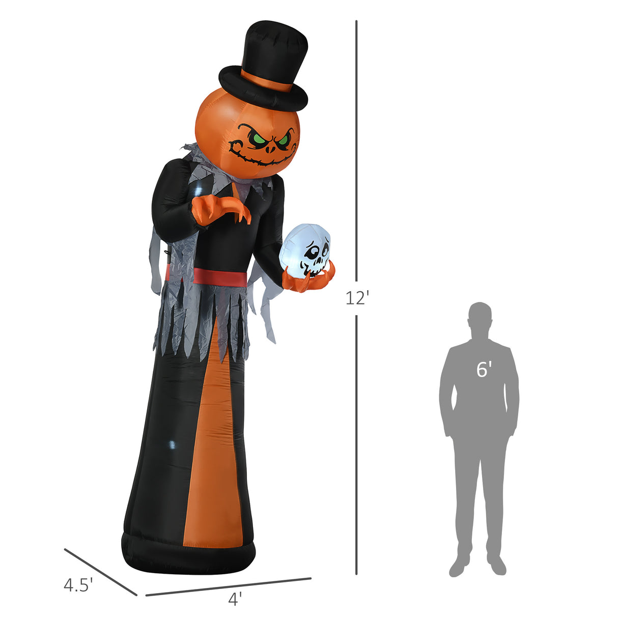 20091856