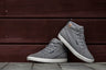 SAOLA Women's Wanaka Waterproof Eco-Friendly Sneakers