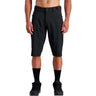 Mons Royale Momentum Men's Bike Shorts - Black