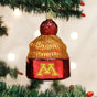 Minnesota-Beanie-Christmas-Ornaments