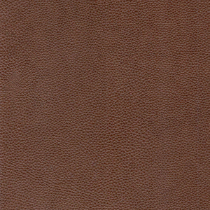 Traditional Tufted Chesterfield Nailhead Sofa