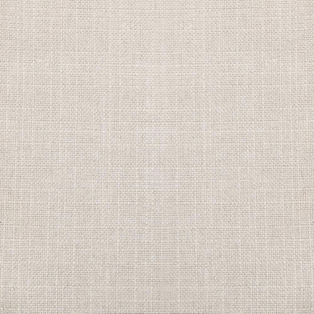 Karis - Upholstered Accent Bench - Beige