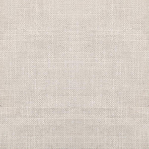 Karis - Upholstered Accent Bench - Beige