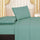 1800-series-vine-embossed-sheet-set-Bed-Sheets