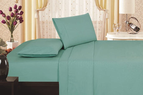 1800-series-vine-embossed-sheet-set-Bed-Sheets