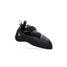 BLACK DIAMOND Shadow Climbing Shoes - Black