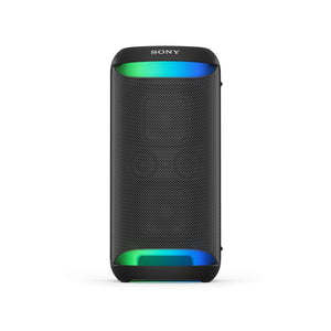 Certified Refurbished - SONY SRSXV500 Personal Audio