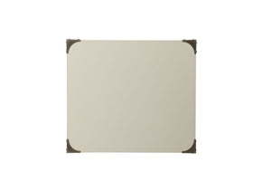 Babs - Accent Table