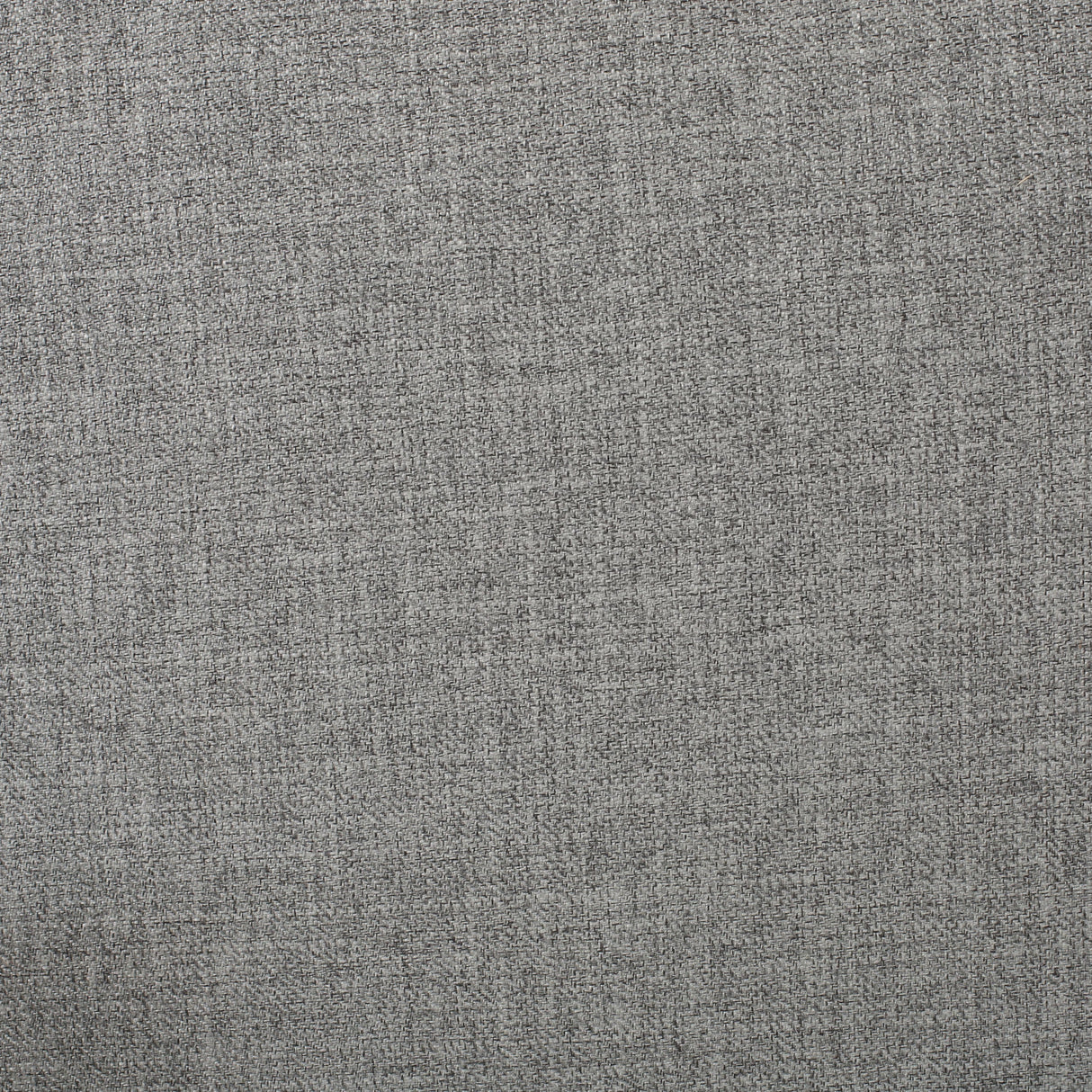 Heirloom-Inspired Tufted Armchair by Christopher Knight Home