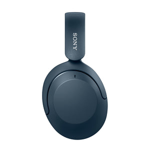 Open Box -  Sony WH-XB910N EXTRA BASS Noise Cancelling Bluetooth Headphones