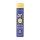 Sun Bum Blonde Purple Conditioner