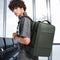 Laptop Backpacks