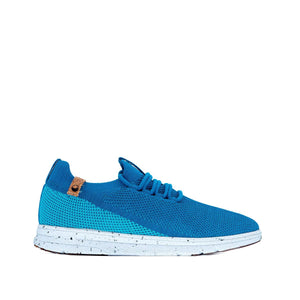 SAOLA Women's Tsavo Sneakers