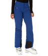 Obermeyer Women's Bliss Slim Fit Winter Pants