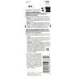 Maybelline Expert Eyes Brow And Eye Pencil, Blonde [107], 0.03 oz (Pack of 4)