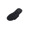 Under Armour Women's Ignite Pro Slide Sandals
