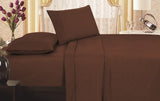 1800 series vine embossed sheet set