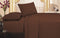 1800 series vine embossed sheet set