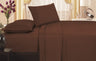 1800 series vine embossed sheet set