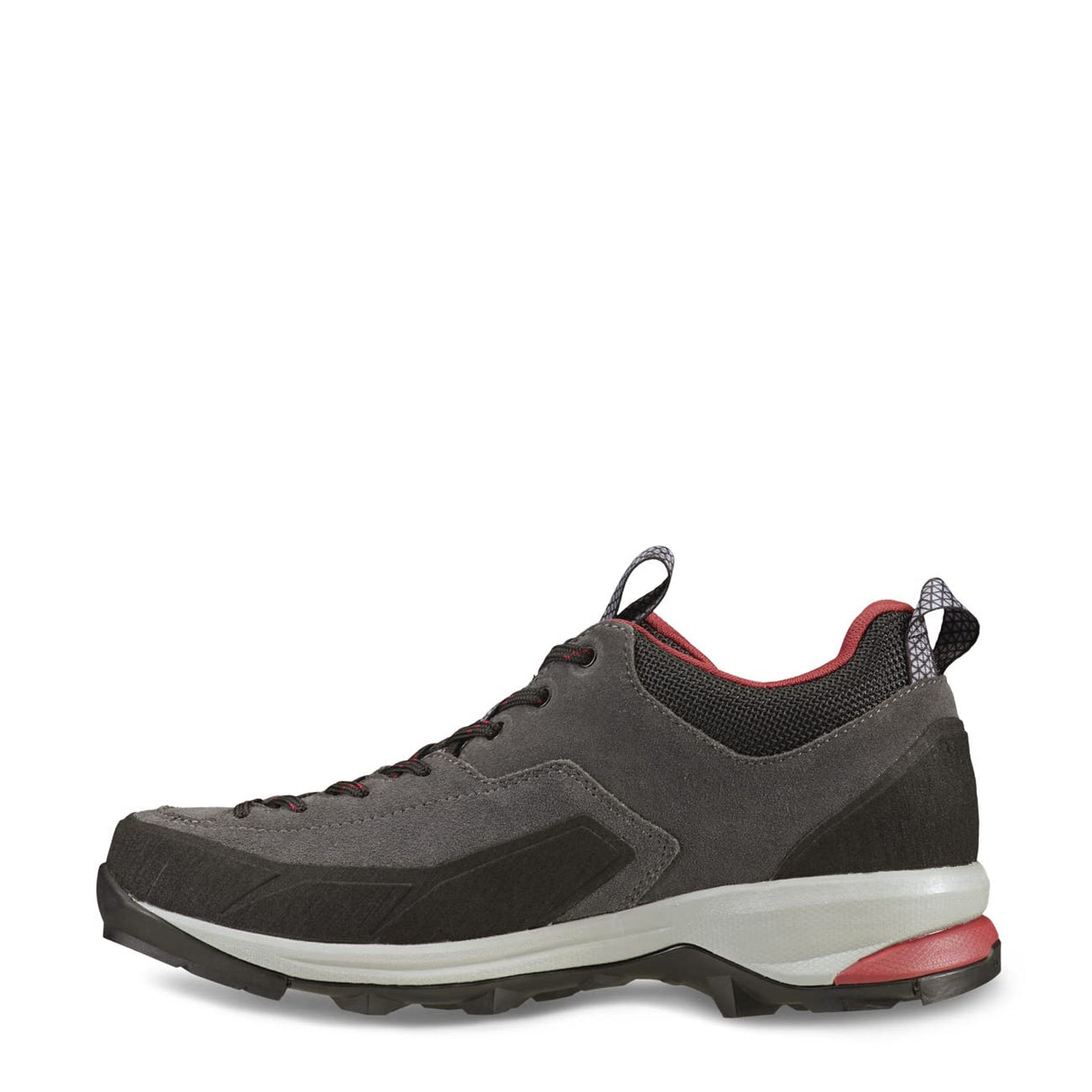 Garmont Dragontail WMS Grey Casual Shoes