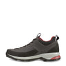 Garmont Dragontail WMS Grey Casual Shoes