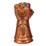Thanos Infinity Gauntlet Bottle Opener