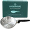 Cookware 