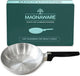 Cookware 
