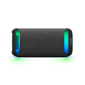 Certified Refurbished - SONY SRSXV500 Personal Audio