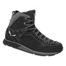 Salewa Mountain Trainer 2 Winter Mid GTX