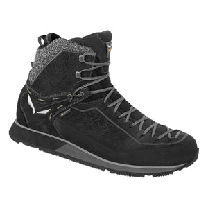 Salewa Mountain Trainer 2 Winter Mid GTX
