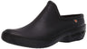 BOGS Women's Patch Garden Clog