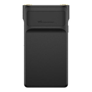 Certified Refurbished - SONY NWWM1AM2 MP3 Players