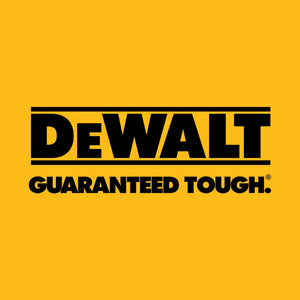 Open Box - Dewalt DCS571B 20-Volt Max Cordless 4-1/2 in. Circular Saw (Tool Only)