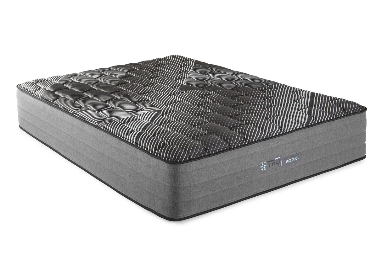 Md-14'-pure-ice-lux-firm-quilted-mattress-Mattresses