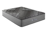 Md-14'-pure-ice-lux-firm-quilted-mattress-Mattresses