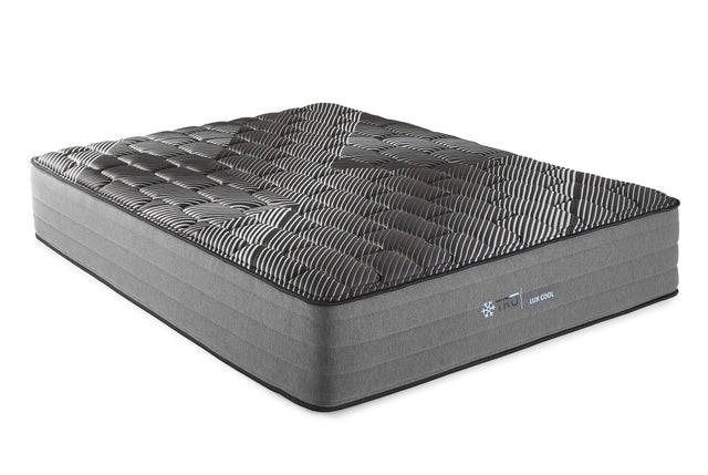 Md-14'-pure-ice-lux-firm-quilted-mattress-Mattresses